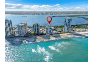 5480 N Ocean Dr B1b, Singer Island