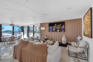 5480 N Ocean Dr B1b Singer Island, FL 33404 - MLS#A11953305