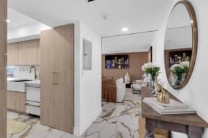 5480 N Ocean Dr B1b Singer Island, FL 33404 - MLS#A11953305