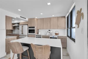 5480 N Ocean Dr B1b Singer Island, FL 33404 - MLS#A11953305