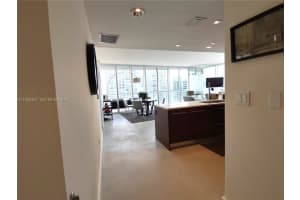 465 Brickell Ave 4402 Miami, FL 33131 - MLS#A11953307