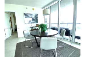 465 Brickell Ave 4402 Miami, FL 33131 - MLS#A11953307