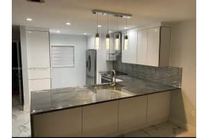 1100 W 35th St Hialeah, FL 33012 - MLS#A11953311