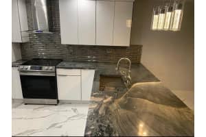 1100 W 35th St Hialeah, FL 33012 - MLS#A11953311