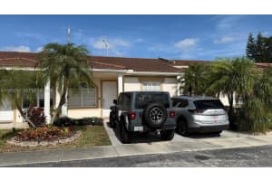 13839 Sw 152nd Ter Miami, FL 33177 - MLS#A11953312
