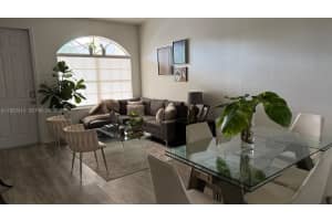 13839 Sw 152nd Ter Miami, FL 33177 - MLS#A11953312