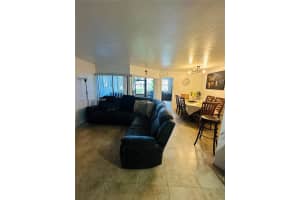 1211 S Independence Dr 1211g Homestead, FL 33034 - MLS#A11953315