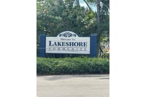 1211 S Independence Dr 1211g Homestead, FL 33034 - MLS#A11953315