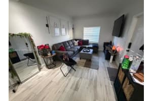 2167 Anchor Ct 2001 Dania Beach, FL 33312 - MLS#A11953316