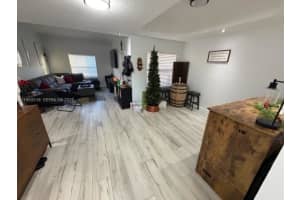 2167 Anchor Ct 2001 Dania Beach, FL 33312 - MLS#A11953316