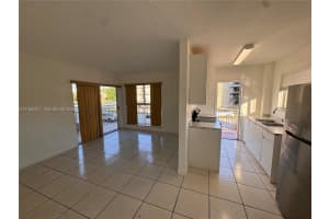 1595 Ne 125th St 6 North Miami, FL 33161 - MLS#A11953317