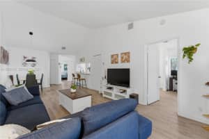 13943 Sw 93rd Ln 13943 Miami, FL 33186 - MLS#A11953318