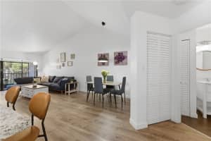 13943 Sw 93rd Ln 13943 Miami, FL 33186 - MLS#A11953318