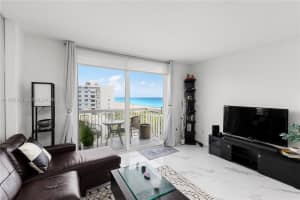 401 Ocean Dr 920 Miami Beach, FL 33139 - MLS#A11953319