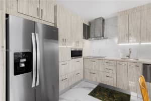 401 Ocean Dr 920 Miami Beach, FL 33139 - MLS#A11953319