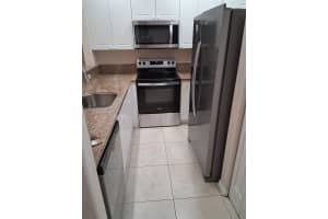 3395 Merrick Ct 1110 Margate, FL 33063 - MLS#A11953321