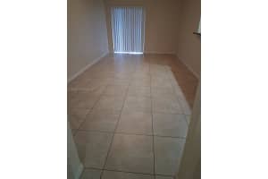 3395 Merrick Ct 1110 Margate, FL 33063 - MLS#A11953321