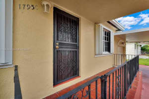 17950 Nw 6th Ct Miami Gardens, FL 33169 - MLS#A11953322