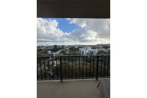 1470 Ne 123rd St A1011 North Miami, FL 33161 - MLS#A11953323