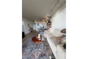 1470 Ne 123rd St A1011 North Miami, FL 33161 - MLS#A11953323