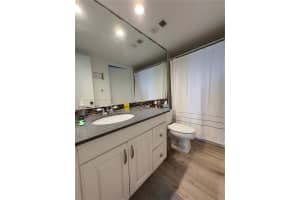 1470 Ne 123rd St A1011 North Miami, FL 33161 - MLS#A11953323