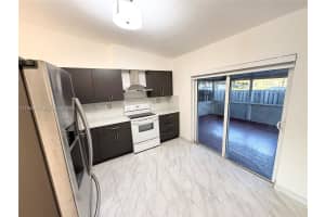 8265 Nw 186th St 906 Hialeah, FL 33015 - MLS#A11953324