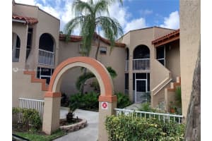 433 SW 86th Ave APT 108, Pembroke Pines, FL 33025, - MLS#A11953325