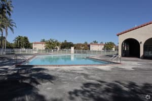 433 SW 86th Ave APT 108, Pembroke Pines, FL 33025, - MLS#A11953325