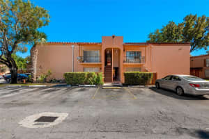 7121 Miami Lakes Dr Q3 Miami Lakes, FL 33014 - MLS#A11953328