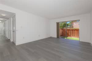 7121 Miami Lakes Dr Q3 Miami Lakes, FL 33014 - MLS#A11953328