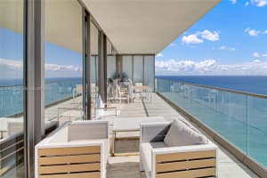 18975 Collins Ave 4404 Sunny Isles Beach, FL 33160 - MLS#A11953330