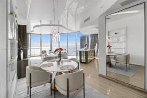 18975 Collins Ave 4404 Sunny Isles Beach, FL 33160 - MLS#A11953330