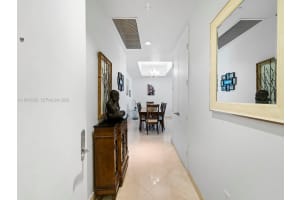 15901 Collins Ave 405 Sunny Isles Beach, FL 33160 - MLS#A11953332