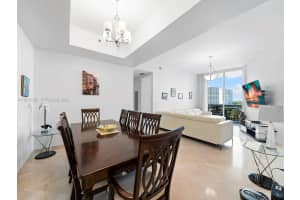 15901 Collins Ave 405 Sunny Isles Beach, FL 33160 - MLS#A11953332