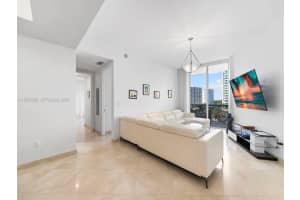 15901 Collins Ave APT 405, Sunny Isles Beach, FL 33160, - MLS#A11953332