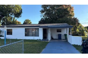 3750 Nw 4th Ct, Lauderhill 3750 Nw 4th Ct, Lauderhill