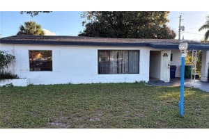 3750 Nw 4th Ct Lauderhill, FL 33311 - MLS#A11953333