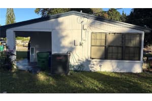 3750 Nw 4th Ct Lauderhill, FL 33311 - MLS#A11953333