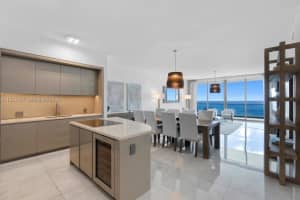 18975 Collins Ave 2101 Sunny Isles Beach, FL 33160 - MLS#A11953334