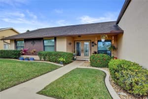 8080 Nw 51st Ct Lauderhill, FL 33351 - MLS#A11953336