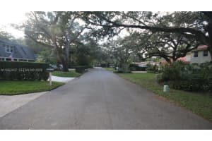 3911 Sw 56th Ct Dania Beach, FL 33312 - MLS#A11953337