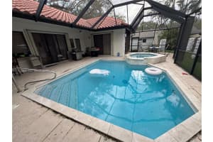 3911 Sw 56th Ct Dania Beach, FL 33312 - MLS#A11953337