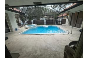 3911 Sw 56th Ct Dania Beach, FL 33312 - MLS#A11953337