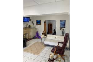 1455 Nw 112th St Miami, FL 33167 - MLS#A11953338