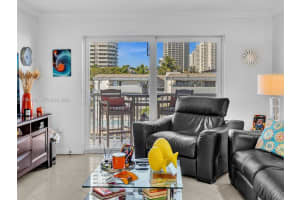 3601 Ne 170th St 301 North Miami Beach, FL 33160 - MLS#A11953342