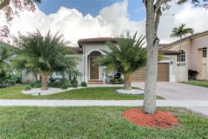 1481 Ne 40th Ave, Homestead