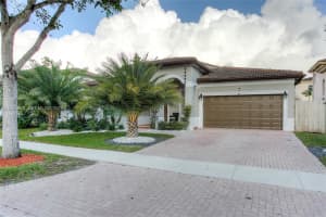 1481 Ne 40th Ave Homestead, FL 33033 - MLS#A11953343