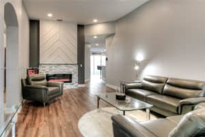 1481 Ne 40th Ave Homestead, FL 33033 - MLS#A11953343