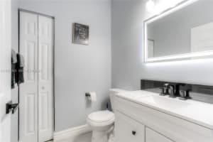 1481 Ne 40th Ave Homestead, FL 33033 - MLS#A11953343