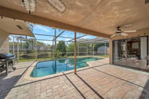 9220 Sw 56th St, Cooper City